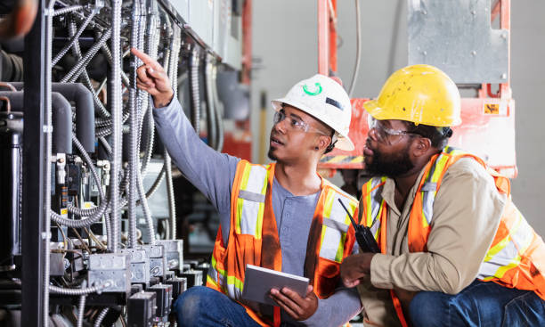 Best Affordable Electrical Installation  in Northvale, NJ