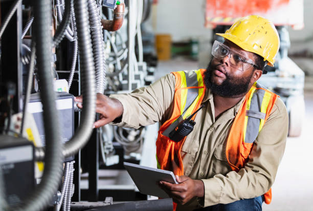 Best Affordable Emergency Electrician  in Northvale, NJ