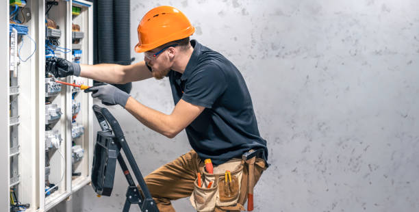 Best Generator Installation Services  in Northvale, NJ